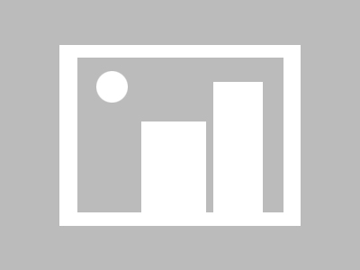 商贸城老大棚改造项目，机遇与挑战