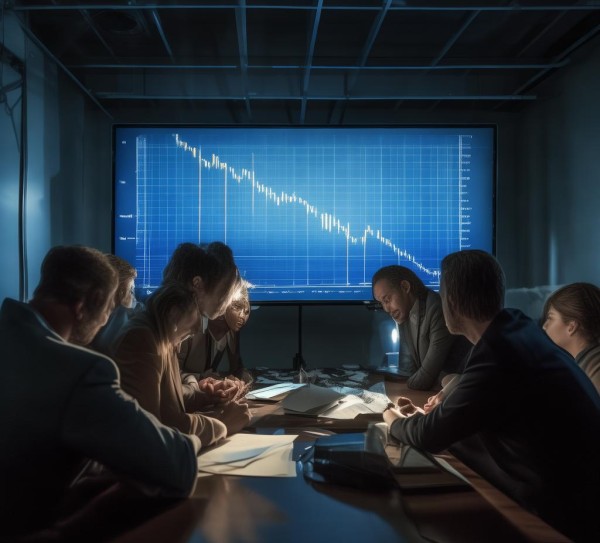 陕西国际商贸，创新与合作的深度融合