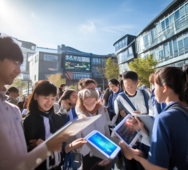 商贸城老大棚改造项目，机遇与挑战