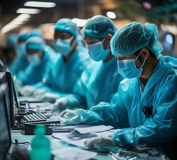 商贸城老大棚改造项目，机遇与挑战