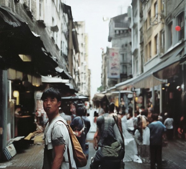 陕西国际商贸，创新与合作的深度融合